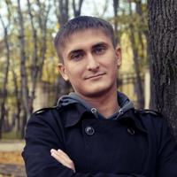 Отзыв от ФёдорФ - DTV виза