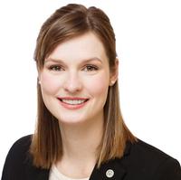 Отзыв от Галина - Виза Destination Thailand